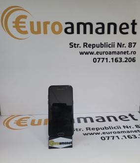 Telefon mobil Samsung Galaxy A3, 16GB, 4GB RAM,Black