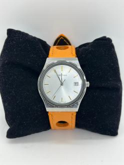 Ceas Certina Ref. No. 3099 46