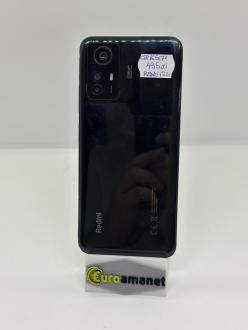 Telefon mobil Xiaomi Redmi Note 12S, 8GB RAM, 256GB