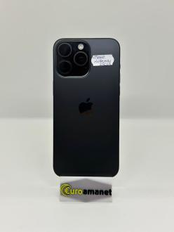 Telefon mobil Apple iPhone 15 Pro Max, 256GB