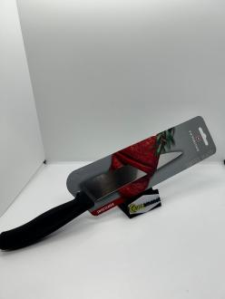 Cutit carne Victorinox, 6.8003.19B, in blister nou