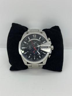 Ceas Diesel Only the Brave Ref. No. DZ-4308