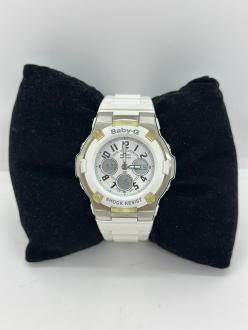 Ceas Casio Baby G Ref. No. 5001