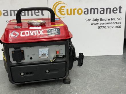 Generator COVAX CV950DC-H 800W