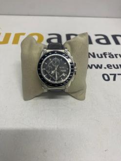 Ceas Breil Milano Manta