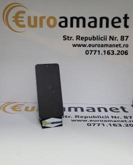 Telefon mobil OPPO A5 Pro, Dual SIM, 8GB RAM, 256GB, 4G, Feather Blue