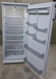 Frigider Atlant fără congelator Starea foarte bună