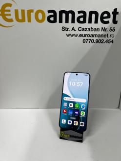 Telefon mobil OPPO Reno14 F, Dual SIM, 8GB RAM, 256GB