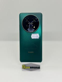 Telefon mobil Huawei Nova 12i, 8GB RAM, 128GB