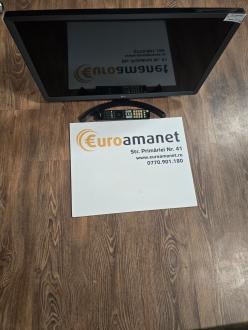 Televizor / monitor LG, 28TN515S-PZ, 70 cm, Smart, HD, LED