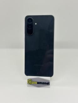 Telefon mobil Samsung Galaxy A56, 8GB RAM, 128GB