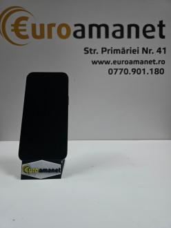 Telefon mobil Apple iPhone 15 Pro Max, 256GB, 5G, Black Titanium,90% bat.