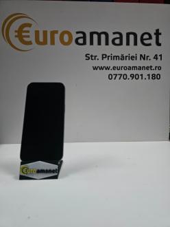 Telefon mobil Apple iPhone 14, 128GB, 5G, Blue Apple,86% bat.