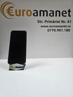 Telefon mobil Xiaomi Redmi Note 14, 6GB RAM, 128GB, Mist Purple