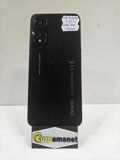 Telefon mobil OPPO A78, Dual SIM, 128GB