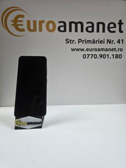 Telefon mobil ZTE Blade A35e, Dual SIM, 2GB, 64GB, 4G, Gri