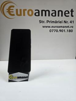 Telefon mobil Xiaomi Redmi Note 14 Pro, 8GB RAM, 256GB, Midnight Black