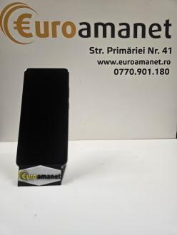 Telefon mobil Oppo Reno12 F 8GB RAM 256GB 5G