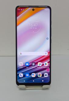 TELEFON MOBIL MOTOROLA G60 dual sim