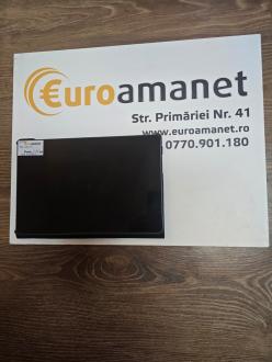 Tableta Samsung Galaxy Tab S9 FE, 10.9", 6GB RAM, 128GB, WIFI