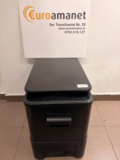 Frigider auto VORTEX VO1305, compresor, 38l