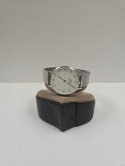 Ceas de otel inoxidabil,Daniel Wellington B32S6  
