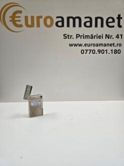 Brichetă S.T.Dupont Ligne 4FKI2J8 