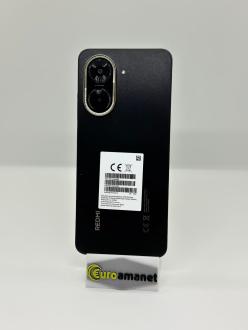 Telefon mobil Xiaomi Redmi A5, 3GB RAM, 64GB