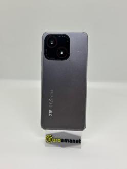 Telefon mobil ZTE Blade A35e, 4GB, 64GB
