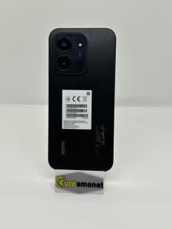 Telefon mobil Xiaomi Redmi 15C, 4GB RAM, 256GB