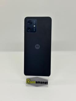 Telefon mobil Motorola Moto g54, 64GB, 8GB RAM