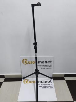 Stativ pentru microfon