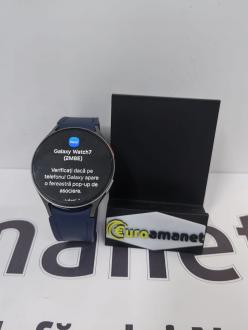 Samsung Galaxy Watch7, 44mm