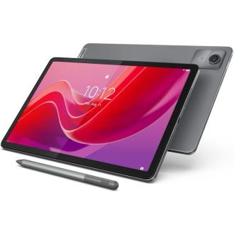 Tableta Lenovo Tab M11, Octa-Core, 11", 4GB RAM, 128GB