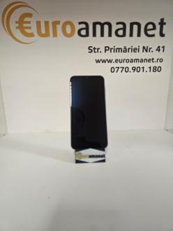 Telefon mobil Samsung Galaxy A15, 128GB