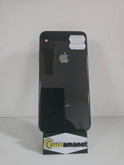 Telefon mobil Apple iPhone XS Max, 64GB