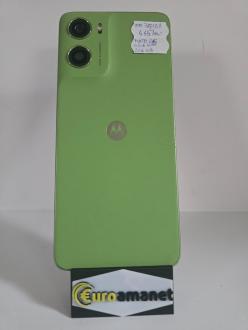Telefon mobil Motorola g06 Power, Dual SIM, 256GB