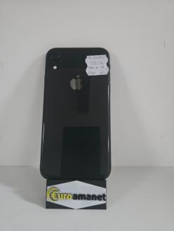 Telefon mobil Apple iPhone XR, 64GB