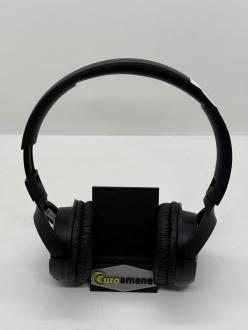 Casti On Ear JBL Tune 500, Wireless, Bluetooth, Negru