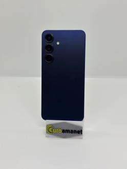 Telefon mobil Samsung Galaxy S25, 12GB RAM, 256GB