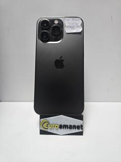Telefon mobil Apple iPhone 13 Pro, 128GB