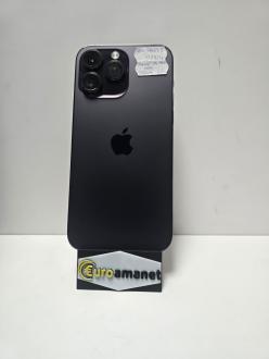 Telefon mobil Apple iPhone 14 Pro Max, 256GB