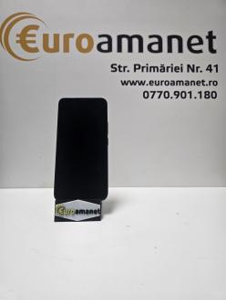 Telefon mobil HONOR 400, Dual SIM, 8GB RAM, 512GB ROM, Midnight Black