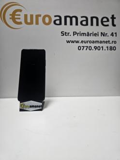 Telefon mobil Oppo A38, Dual SIM, 128GB, 4GB RAM, 4G Black