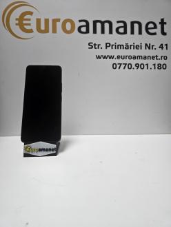 Telefon mobil Xiaomi Redmi A3, 3GB RAM, 64GB, 4G, Green