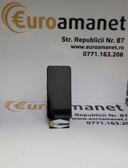 Telefon mobil OPPO A96, Dual SIM, 128GB, 6GB RAM, 4G