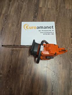 Husqvarna 372 XP X- Torq - Drujba 5.5CP, 4.1 Kw, 46cm