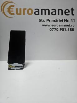 Honor Magic 5 Lite, Dual SIM, 8GB RAM, 256GB, 5G, Midnight Black