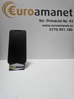 Apple iPhone 12 Pro Max, 512GB, 5G, 84% bat, Graphite