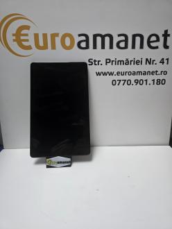 Tableta Samsung Galaxy Tab A T515 (2019), 10.1”, 32GB, 2GB RAM, 4G, Black
